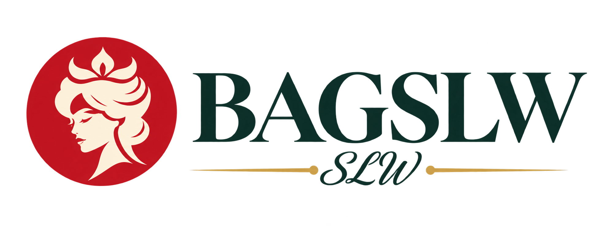 BAGSLW